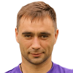 Yuriy Pankiv Yuriy Pankiv