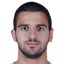 Aziz Behich Aziz Behich