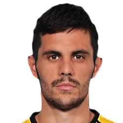 Danijel Aleksic Danijel Aleksic