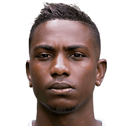 Eljero Elia Eljero Elia