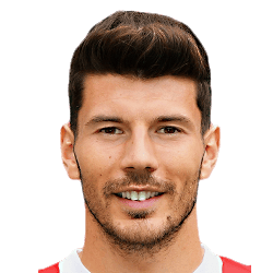 Milos Jojic Milos Jojic