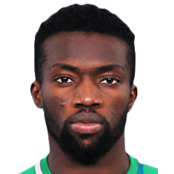 Okechukwu Azubuike Okechukwu Azubuike