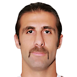 Onur Güney Onur Güney