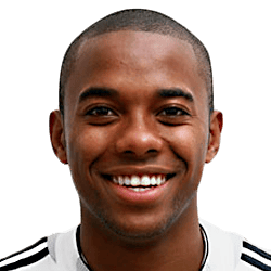 Robinho Robinho
