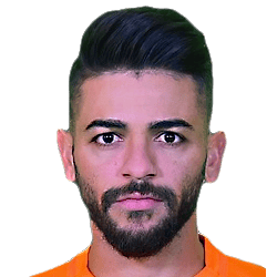 Júnior Caiçara Júnior Caiçara