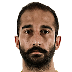 Volkan Babacan Volkan Babacan