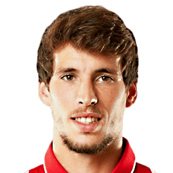 Alexandre Guedes Alexandre Guedes