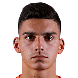 Miguel Silva Miguel Silva