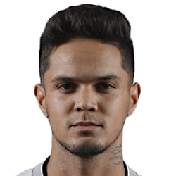 Lucas Soares Lucas Soares