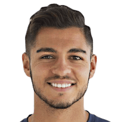 Rafa Soares Rafa Soares