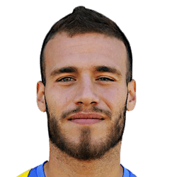 Miha Blazic