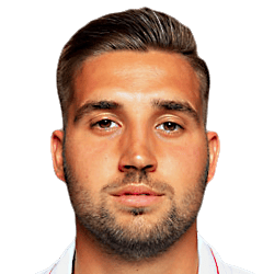 Amar Hodzic Amar Hodzic