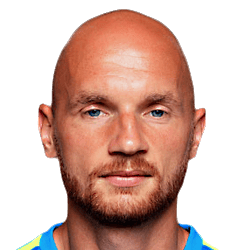 Alexander Kofler Alexander Kofler