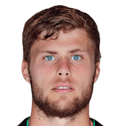 Dominik Baumgartner Dominik Baumgartner