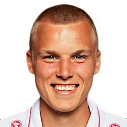 Sven Sprangler Sven Sprangler