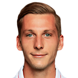 Marc Andre Schmerböck Marc Andre Schmerböck