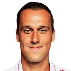 Michael Liendl Michael Liendl