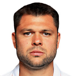 Nemanja Rnic Nemanja Rnic