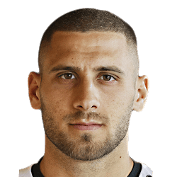 Shon Weissman Shon Weissman