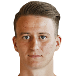 Fabian Tauchhammer Fabian Tauchhammer