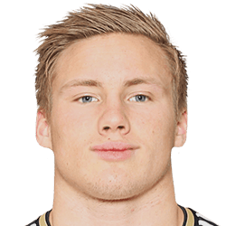 Jonas Svensson Jonas Svensson