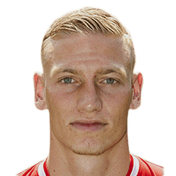 Joris Kramer Joris Kramer