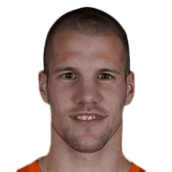 Ron Vlaar Ron Vlaar