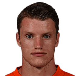 Thomas Ouwejan Thomas Ouwejan