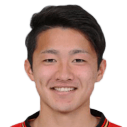 Yukinari Sugawara Yukinari Sugawara
