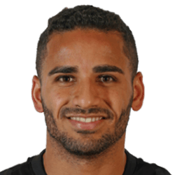 Douglas Douglas