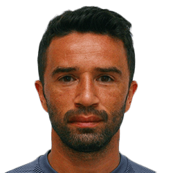 Gökhan Gönül Gökhan Gönül