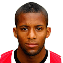 Jeremain Lens Jeremain Lens
