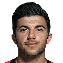 Muhayer Oktay Muhayer Oktay