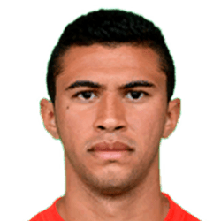 Pablo Santos Pablo Santos
