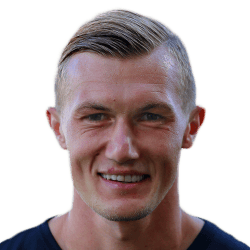 Thomas Goiginger Thomas Goiginger