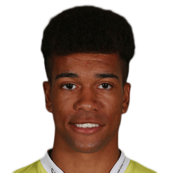 Tobias Lawal Tobias Lawal