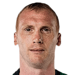 Jérémy Mathieu Jérémy Mathieu