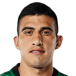 Rodrigo Battaglia Rodrigo Battaglia