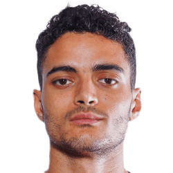 Tiago Ilori Tiago Ilori