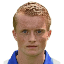 Sam Larsson Sam Larsson