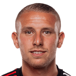 Sven van Beek Sven van Beek