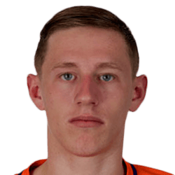 Wouter Burger Wouter Burger
