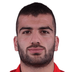 Igor Vujacic Igor Vujacic