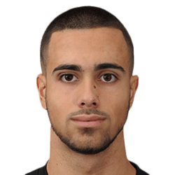 Diogo Costa Diogo Costa