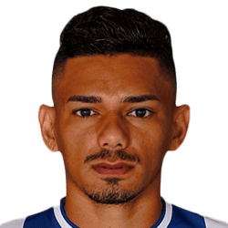 Tiquinho Soares Tiquinho Soares