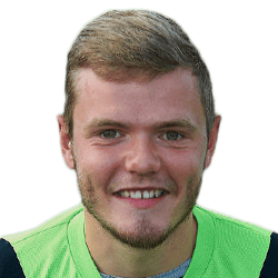 Andy Firth Andy Firth