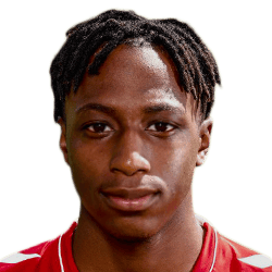 Joe Aribo Joe Aribo