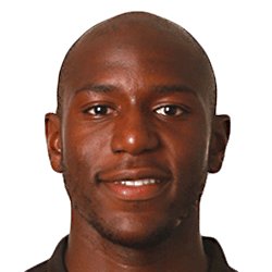 Benik Afobe Benik Afobe