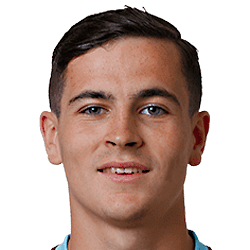Josh Cullen Josh Cullen