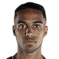Max Lowe Max Lowe